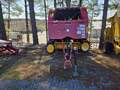2022 New Holland Roll-Belt 450 Utility Round Baler