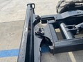 2024 Kubota KX040-4 Mini Excavator