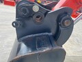 2024 Kubota KX040-4 Mini Excavator