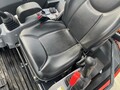 2024 Kubota KX040-4 Mini Excavator