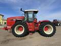 2010 Versatile 375 Tractor