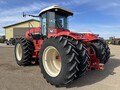 2010 Versatile 375 Tractor