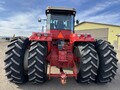 2010 Versatile 375 Tractor