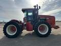 2010 Versatile 375 Tractor