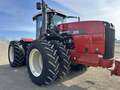 2010 Versatile 375 Tractor