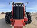 2010 Versatile 375 Tractor