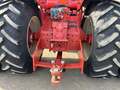 2010 Versatile 375 Tractor