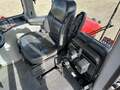 2010 Versatile 375 Tractor