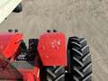 2010 Versatile 375 Tractor