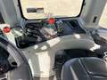 2010 Versatile 375 Tractor