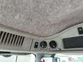 2010 Versatile 375 Tractor