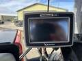 2010 Versatile 375 Tractor