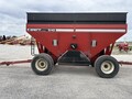 1996 Brent 540 Gravity Wagon