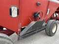 1996 Brent 540 Gravity Wagon