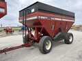 1996 Brent 540 Gravity Wagon