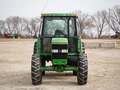 1994 John Deere 6300 Tractor