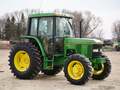 1994 John Deere 6300 Tractor