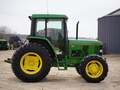 1994 John Deere 6300 Tractor