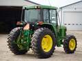 1994 John Deere 6300 Tractor