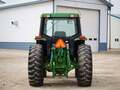 1994 John Deere 6300 Tractor