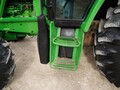 1994 John Deere 6300 Tractor
