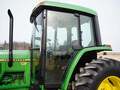 1994 John Deere 6300 Tractor