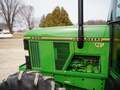 1994 John Deere 6300 Tractor