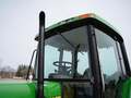 1994 John Deere 6300 Tractor