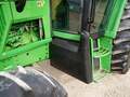 1994 John Deere 6300 Tractor