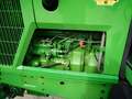 1994 John Deere 6300 Tractor
