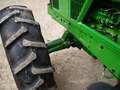 1994 John Deere 6300 Tractor