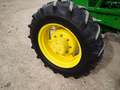 1994 John Deere 6300 Tractor