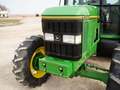 1994 John Deere 6300 Tractor