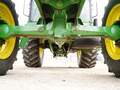 1994 John Deere 6300 Tractor