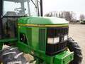 1994 John Deere 6300 Tractor