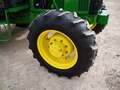 1994 John Deere 6300 Tractor