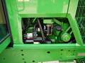 1994 John Deere 6300 Tractor