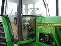 1994 John Deere 6300 Tractor