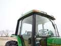 1994 John Deere 6300 Tractor