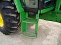 1994 John Deere 6300 Tractor
