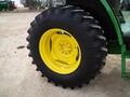 1994 John Deere 6300 Tractor