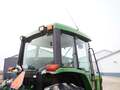 1994 John Deere 6300 Tractor