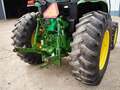 1994 John Deere 6300 Tractor