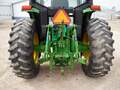 1994 John Deere 6300 Tractor