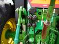 1994 John Deere 6300 Tractor