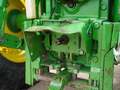1994 John Deere 6300 Tractor