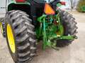 1994 John Deere 6300 Tractor