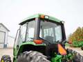 1994 John Deere 6300 Tractor