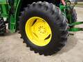 1994 John Deere 6300 Tractor