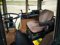 1994 John Deere 6300 Tractor
